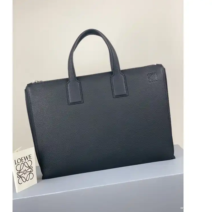 Official Brother Sam 19LOE0114 Loewe Bags 0610